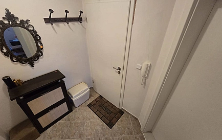 ID 15427 Dwupokojowe mieszkanie w Sun Beam Zdjęcie 5