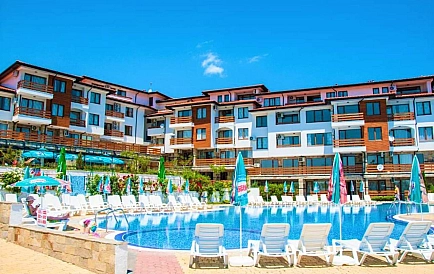 ID 15088 Гардения Хиллс Zdjęcie 6