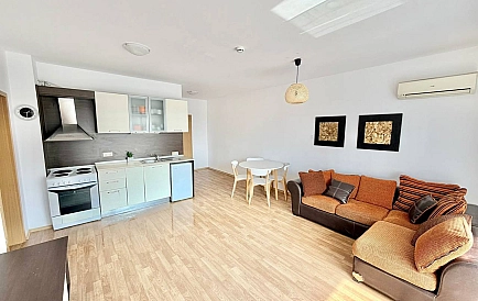 ID 15257 0 Zdjęcie 2