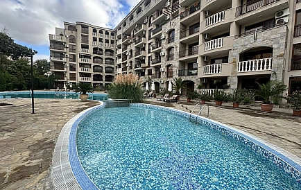 ID 14883 0 Zdjęcie 6