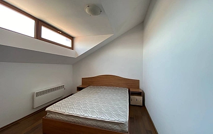 ID 14174 Dwupokojowe mieszkanie w Razlog Zdjęcie 3