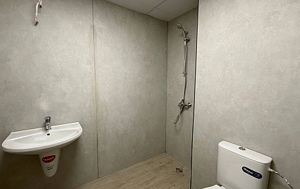 ID 15146 0 Zdjęcie 4