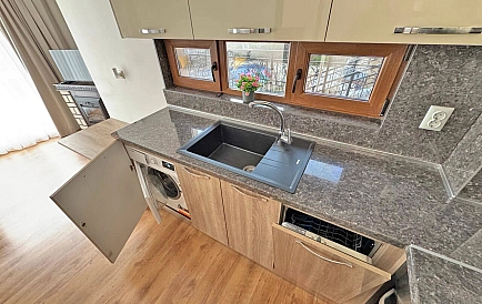 ID 14930 Trzypokojowe mieszkanie w Phoenix Zdjęcie 8