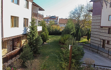 ID 14850 Apartament z jedną sypialnią w Mountain Suites Zdjęcie 5