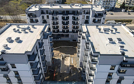 ID 15297 Эмилия Романа Эсте Zdjęcie 1 