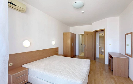 ID 15460 Тракия Zdjęcie 9