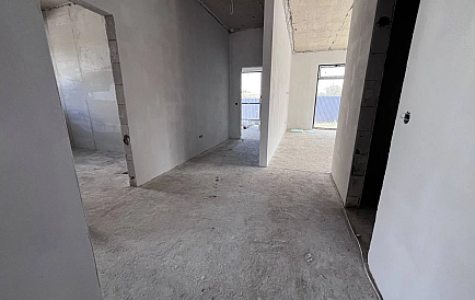 ID 14860 Dom w Aleksandrowie Zdjęcie 3