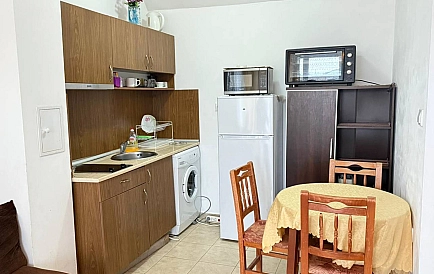 ID 15080 Dwupokojowe mieszkanie w Vista Del Mar 2 Zdjęcie 2