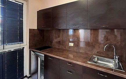 ID 15413 Dwupokojowe mieszkanie w Dune Residence Zdjęcie 2