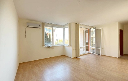 ID 15459 Несебр Форт Нокс Zdjęcie 4