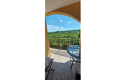ID 15815 Apartament typu studio w Galerii Zdjęcie 10
