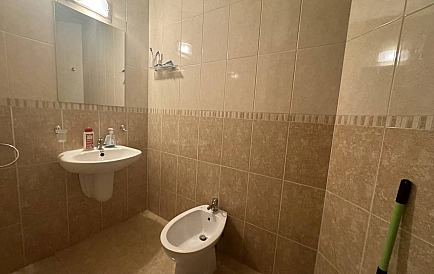 ID 15262 Амфора Zdjęcie 9