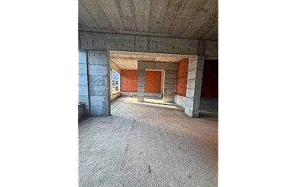 ID 13357 Lokal handlowy w Zornicy Zdjęcie 4