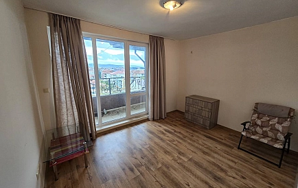 ID 14874 Dwupokojowe mieszkanie w Lifestyle 3 Zdjęcie 3