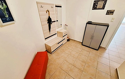 ID 15152 0 Zdjęcie 9