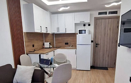 ID 15293 Вояж Резиденс Zdjęcie 5