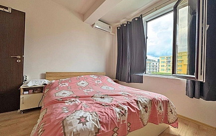 ID 15698 Trzypokojowe mieszkanie w VIP Image Zdjęcie 4