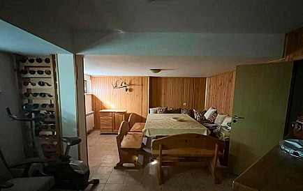 ID 14781 Dom w Baniewie Zdjęcie 10