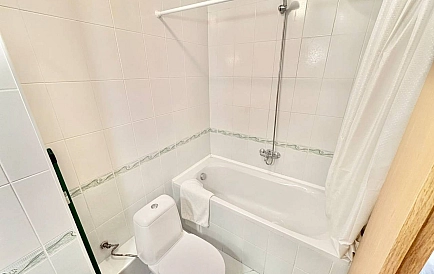 ID 15257 0 Zdjęcie 4