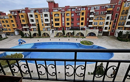 ID 15486 Марина Кейп Zdjęcie 5