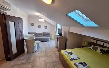 ID 15211 Дом в Буджака Zdjęcie 4