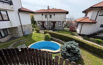 ID 15463 Бей Вью Виллас Zdjęcie 5