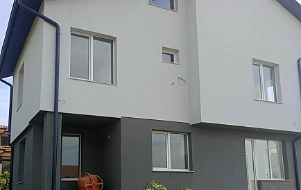 ID 15124 Dom w Kosharicy Zdjęcie 5