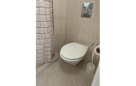 ID 15489 Каса Дель Соль Zdjęcie 7