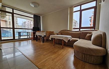 ID 15400  Сан Сити 1 Zdjęcie 1 