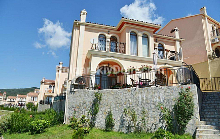 ID 16612 Szeregowiec w Villa Romana Zdjęcie 1 
