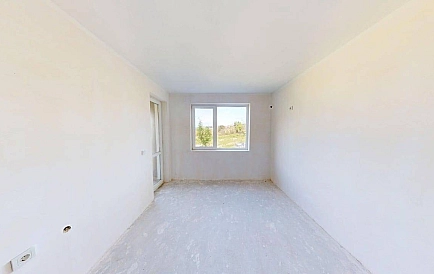 ID 15635 Dwupokojowe mieszkanie w Green Hills Zdjęcie 3