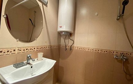 ID 14174 Dwupokojowe mieszkanie w Razlog Zdjęcie 10