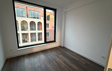 ID 15146 0 Zdjęcie 1 