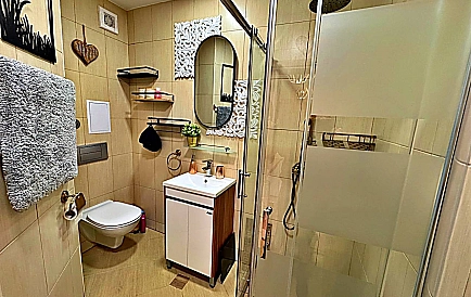 ID 15243 0 Zdjęcie 4