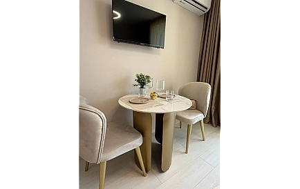 ID 16173 Dwupokojowe mieszkanie w J'Adore Dunes Zdjęcie 10