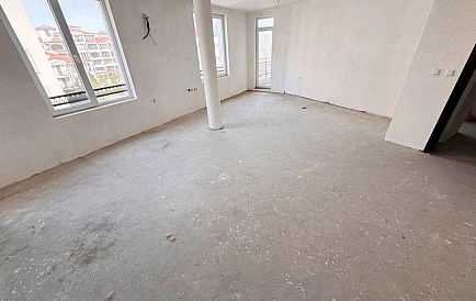 ID 15721 Mieszkanie dwupokojowe w Premier Residence Zdjęcie 4