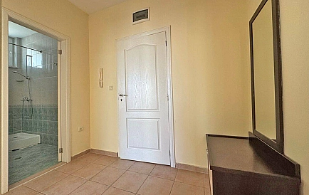 ID 15331 Mieszkanie dwupokojowe w Favorit Zdjęcie 10