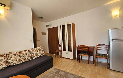 ID 14969 Dwupokojowe mieszkanie w Stella Polaris Zdjęcie 8