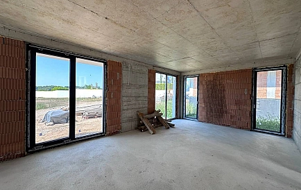 ID 14143 Dom w Sunny Island Zdjęcie 2