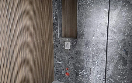 ID 15172 Dom w Victoria Paradise Zdjęcie 4