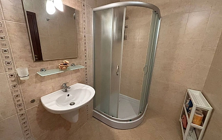 ID 15192 Apartament typu studio w Diamant Residence Zdjęcie 4