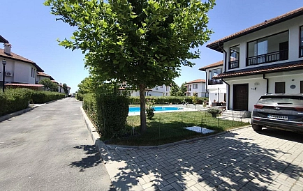 ID 14735 Dom we Floral Meadows Zdjęcie 6