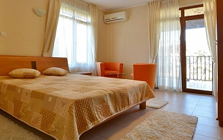 ID 15337 Dwupiętrowy dom w miejscowości Kosharitsa Zdjęcie 3