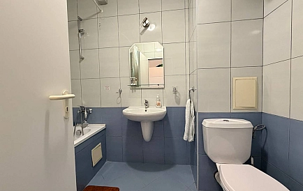 ID 15144 Apartament typu studio w Marina Cape Zdjęcie 4