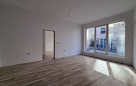 ID 13657 Mieszkanie dwupokojowe w Villa Venezia Zdjęcie 1 