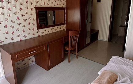 ID 14918 Mieszkanie trzypokojowe w Galerii 2 Zdjęcie 8