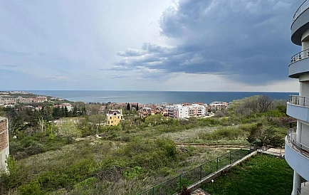 ID 13816 Trzypokojowe mieszkanie w Biali Zdjęcie 10