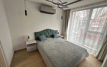 ID 15293 Вояж Резиденс Zdjęcie 3