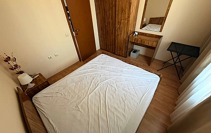 ID 14762 Холидей Форт Zdjęcie 10