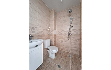 ID 15812 Dwupokojowe mieszkanie w Villa Venezia Zdjęcie 3